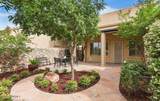 4203 Canterra Arc - Photo 37
