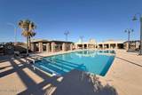 4203 Canterra Arc - Photo 40