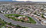 4203 Canterra Arc - Photo 41