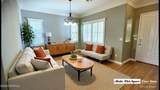 4203 Canterra Arc - Photo 5