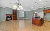 4203 Canterra Arc - Photo 8