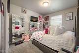 4623 Monument Court - Photo 10