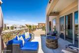 4623 Monument Court - Photo 15