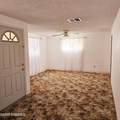 925 Monte Alto Street - Photo 5