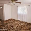 925 Monte Alto Street - Photo 6