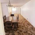 925 Monte Alto Street - Photo 8