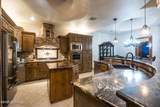 1320 Morisat Place - Photo 21