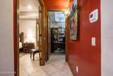 1320 Morisat Place - Photo 30