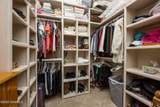 1320 Morisat Place - Photo 40