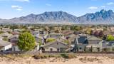 7011 Chaco Street - Photo 11