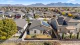 7011 Chaco Street - Photo 12