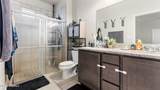 7011 Chaco Street - Photo 19