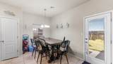 7011 Chaco Street - Photo 21