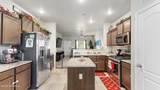 7011 Chaco Street - Photo 25