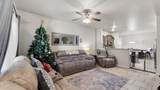 7011 Chaco Street - Photo 26