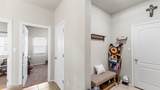 7011 Chaco Street - Photo 28