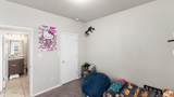7011 Chaco Street - Photo 32
