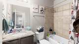 7011 Chaco Street - Photo 33