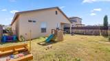 7011 Chaco Street - Photo 35