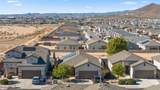 7011 Chaco Street - Photo 4