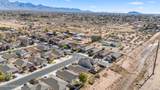7011 Chaco Street - Photo 9