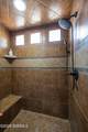 4985 Cripple Creek Road - Photo 30