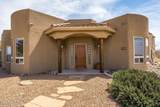 4985 Cripple Creek Road - Photo 6