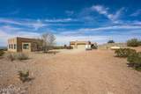 4985 Cripple Creek Road - Photo 68