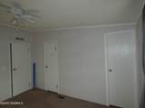 3220 Mann Drive - Photo 10