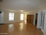 3220 Mann Drive - Photo 13