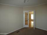 3220 Mann Drive - Photo 16