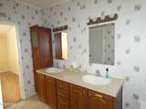 3220 Mann Drive - Photo 18
