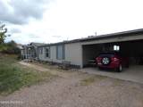 3220 Mann Drive - Photo 3
