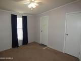 3220 Mann Drive - Photo 9
