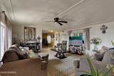 800 Lisa Drive - Photo 5