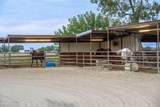 7003 Mcnutt Road - Photo 69