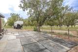 7003 Mcnutt Road - Photo 72