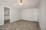 9795 Butterfield Boulevard - Photo 17