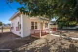 812 Melendres Street - Photo 11