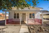 812 Melendres Street - Photo 12