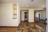 812 Melendres Street - Photo 13