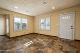 812 Melendres Street - Photo 15