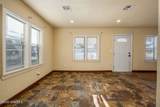 812 Melendres Street - Photo 16
