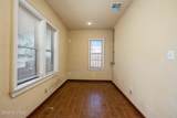 812 Melendres Street - Photo 17