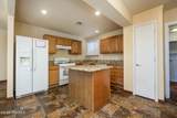 812 Melendres Street - Photo 19