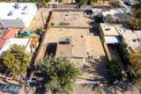 812 Melendres Street - Photo 2