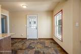 812 Melendres Street - Photo 22