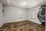 812 Melendres Street - Photo 23