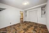 812 Melendres Street - Photo 24