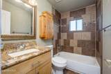 812 Melendres Street - Photo 25